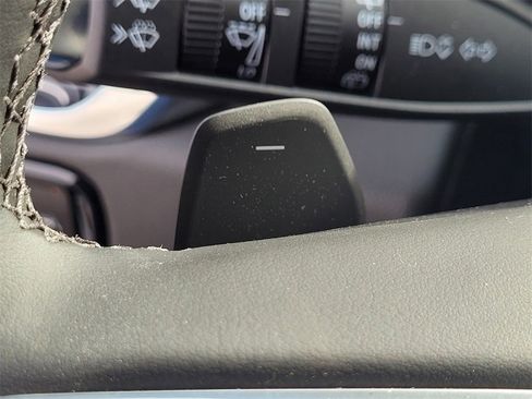 New 2026 GMC Yukon XL Denali w/ Denali Reserve Package image 24