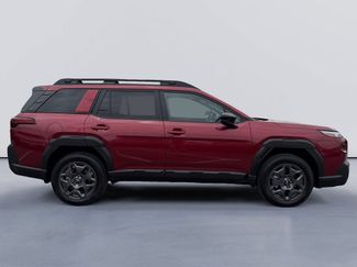 New 2026 Subaru Outback Premium w/ Premium/Limited Package 2 AWD/4WD video 2