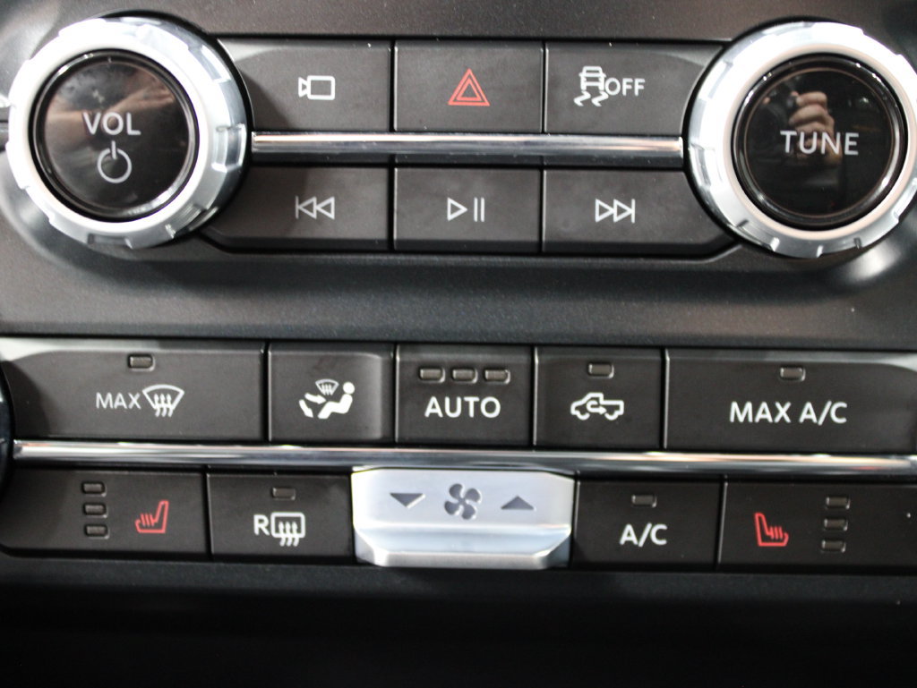 Used 2025 Ford F150 Tremor w/ Bed Utility Package AWD/4WD image 71