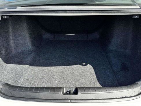 Used 2022 Honda Accord Sport image 50