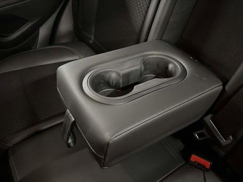 Used 2022 Buick Encore Preferred w/ Safety Package image 13