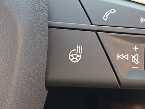 Certified 2021 Audi Q5 Prestige image 12