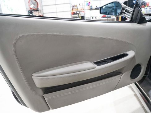 Used 2005 Ferrari F430 Spider image 18