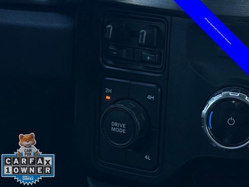 Used 2024 Ford F350 Lariat image 17
