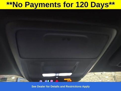 New 2026 Buick Enclave Preferred image 24