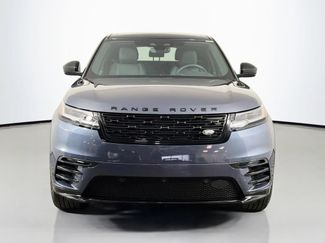 Used 2026 Land Rover Range Rover Velar Dynamic SE AWD/4WD video 2