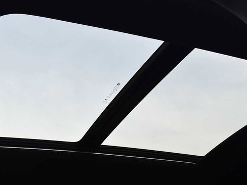 New 2026 Chevrolet TrailBlazer ACTIV w/ Convenience Package image 11