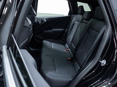 New 2026 BMW X3 xDrive30 image 28