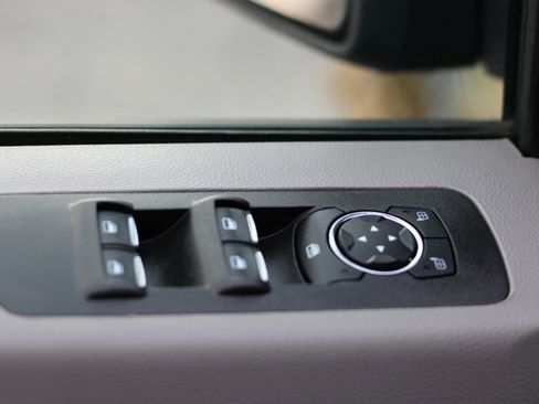 Used 2018 Ford F150 XLT AWD/4WD image 22