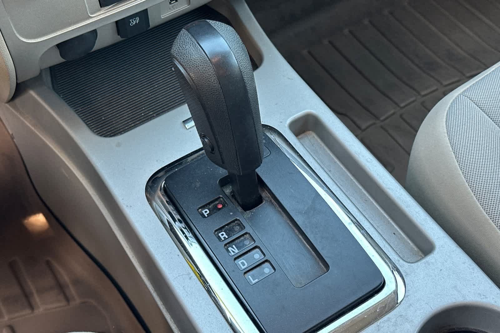 Used 2011 Ford Escape XLT w/ 202A Rapid Spec Order Code FWD image 22