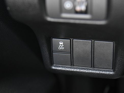 Used 2025 Honda Civic Sport image 31