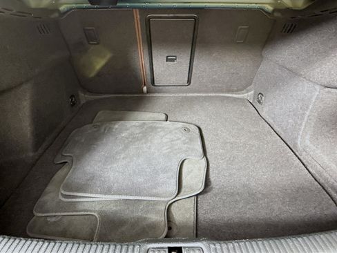 Used 2019 Audi A3 2.0T Premium w/ Convenience Package image 27