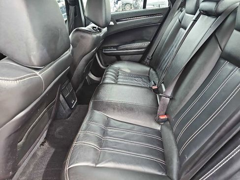 Used 2021 Chrysler 300 S image 40