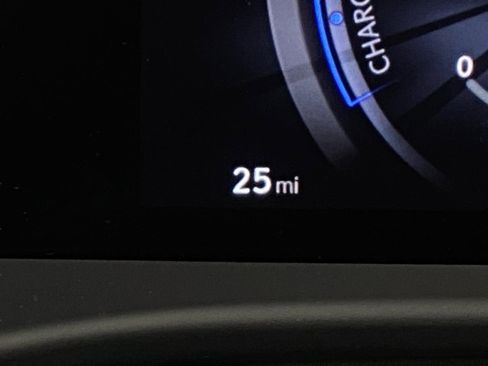 New 2026 Lexus RZ 350e 2WD image 18