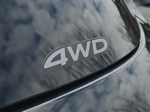 Used 2022 Mitsubishi Outlander Sport SE image 29