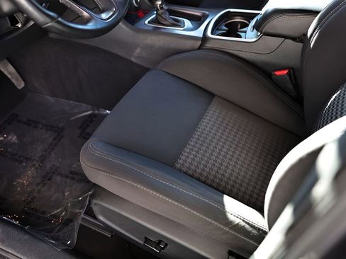 Used 2019 Dodge Charger R/T image 30