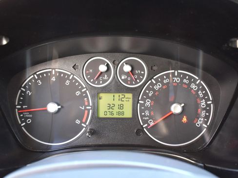 Used 2012 Ford Transit Connect XL FWD image 16