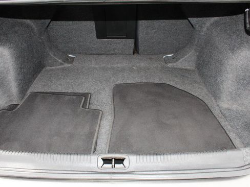 Used 2016 Chrysler 200 S AWD/4WD image 16