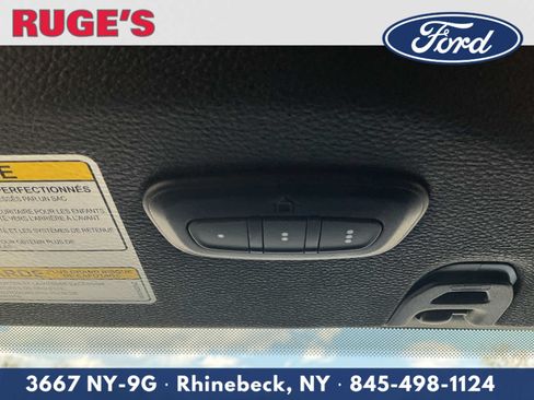 Used 2022 Jeep Gladiator Sport AWD/4WD image 29