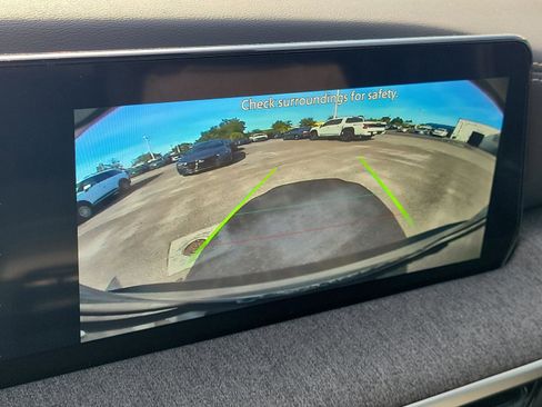 New 2026 Nissan Kicks SV image 27