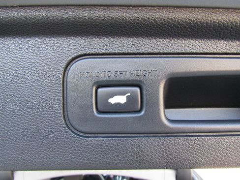 Used 2024 Honda Odyssey Touring image 19