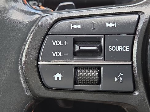 Used 2023 Honda CR-V Sport image 21