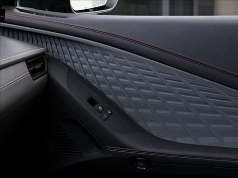 New 2026 Dodge Charger R/T Scat Pack image 25