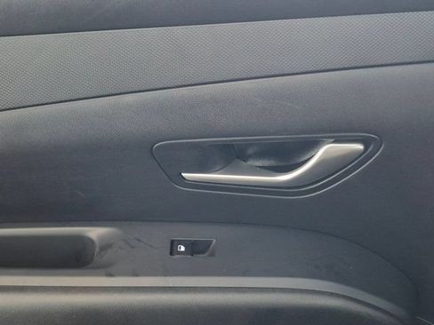 Used 2025 Hyundai Tucson SEL FWD image 26