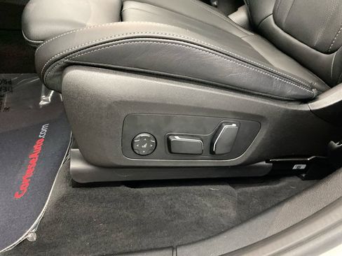 Used 2024 BMW X3 xDrive30i w/ Convenience Package AWD/4WD image 13