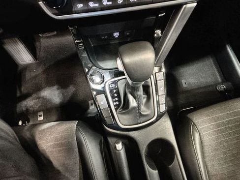 Certified 2023 Kia Seltos S image 22