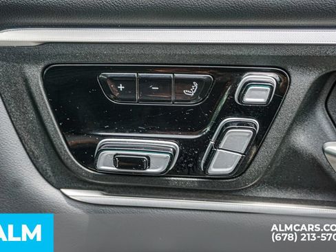 Used 2026 RAM 1500 Tungsten w/ Bed Utility Group AWD/4WD image 63