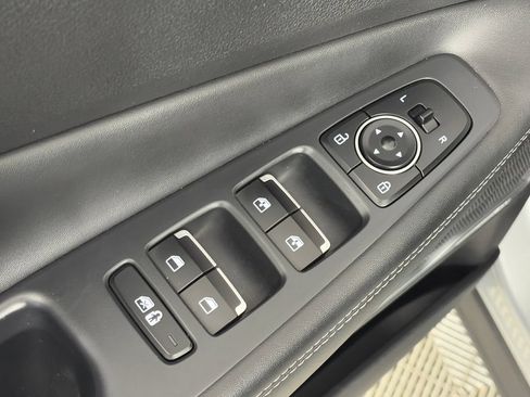 Used 2023 Hyundai Santa Fe SEL w/ Premium Package AWD/4WD image 24