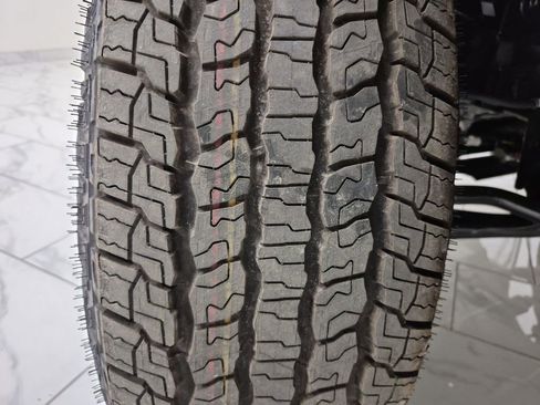 New 2026 GMC Canyon Elevation w/ Convenience Package image 37