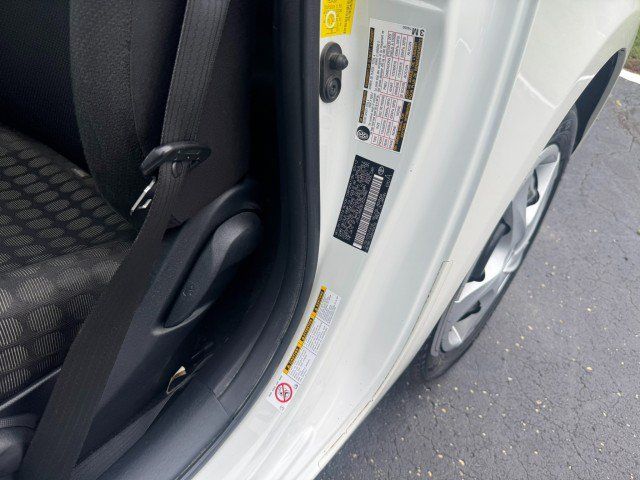 Used 2013 Scion iQ FWD image 34