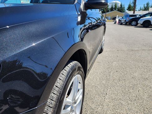 Used 2014 Audi Q5 3.0T Premium Plus image 37