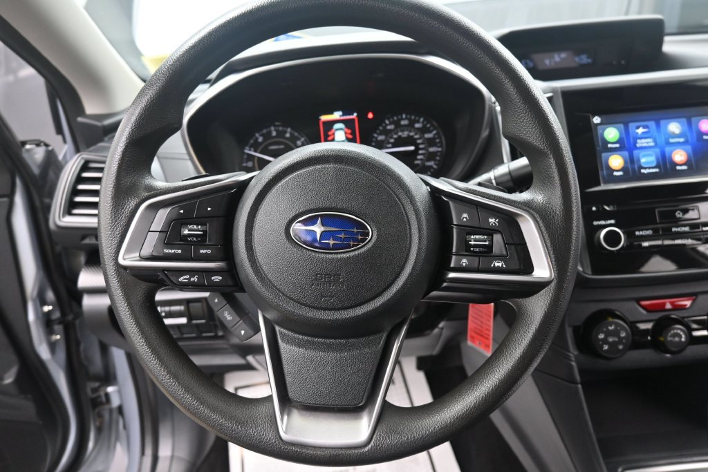 Used 2020 Subaru Impreza 2.0i Premium AWD/4WD image 26