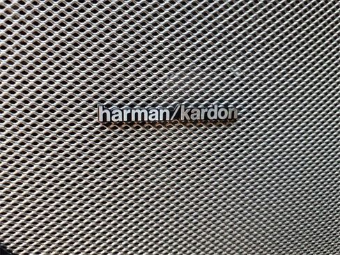 New 2026 RAM 1500 Rebel image 22