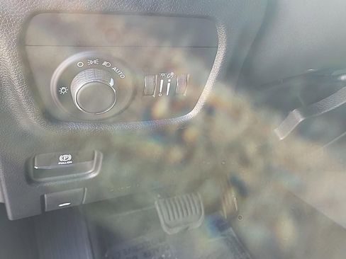 New 2025 Jeep Grand Cherokee L Altitude image 17