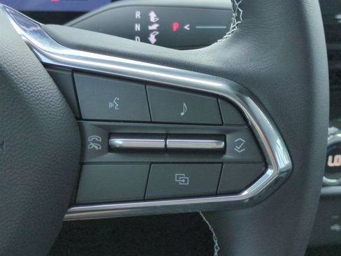 New 2026 Honda Prologue Touring image 23