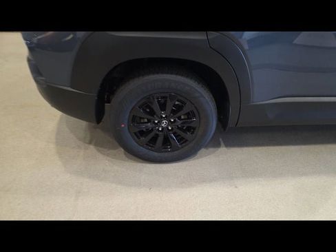 New 2026 MAZDA CX-50 AWD 2.5 Hybrid w/ Premium Pkg image 38