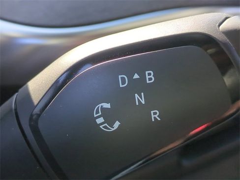 New 2025 Volkswagen ID. Buzz Pro S image 30