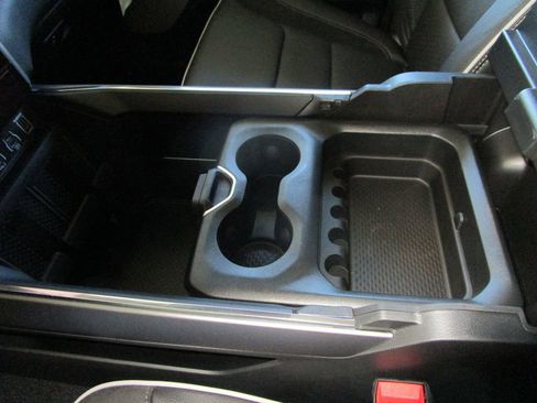 New 2026 RAM 1500 Laramie image 46