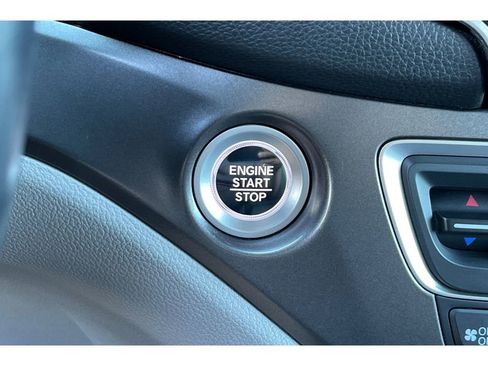 Certified 2022 Honda Pilot Special Edition image 35