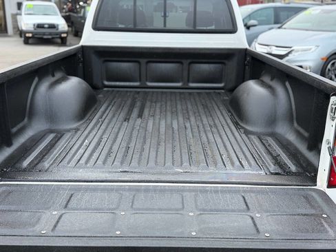 Used 2000 Toyota Tacoma 4x4 Xtracab image 66