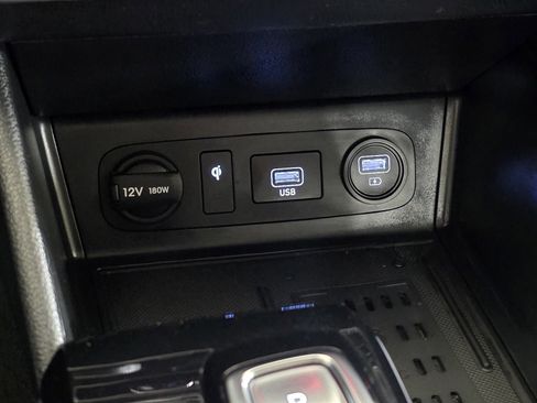 Certified 2023 Hyundai Sonata Limited image 29