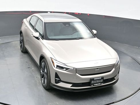 Used 2024 Polestar Polestar 2 Plus image 26