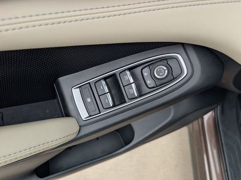 Certified 2021 Subaru Ascent Limited w/ Popular Package #2 image 21