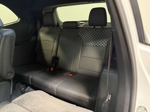 Used 2024 GMC Acadia Denali w/ LPO, Floor Liner Package FWD image 49