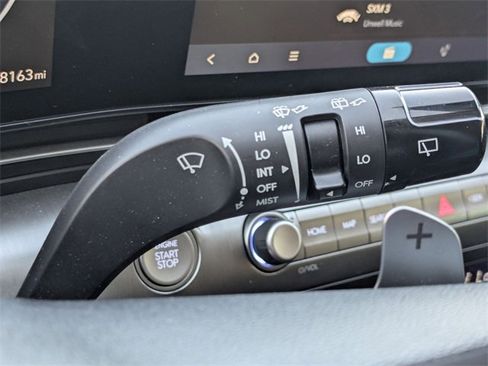 Certified 2024 Hyundai Kona SEL w/ Convenience Package image 25