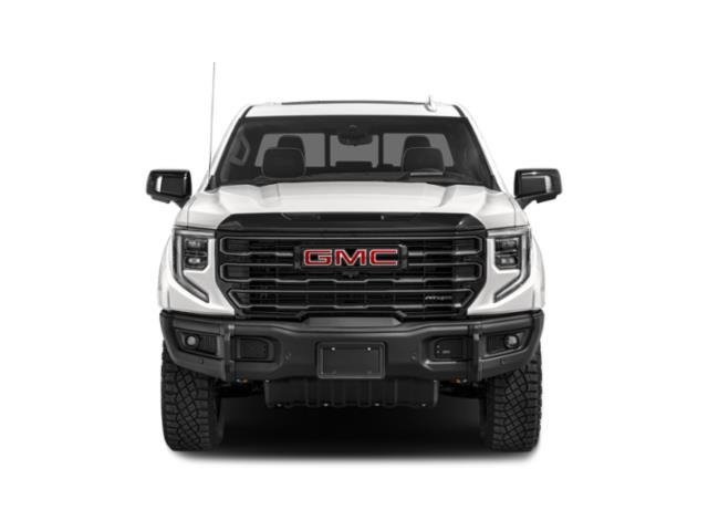 Certified 2024 GMC Sierra 1500 AT4X w/ AT4X AEV Edition AWD/4WD image 93